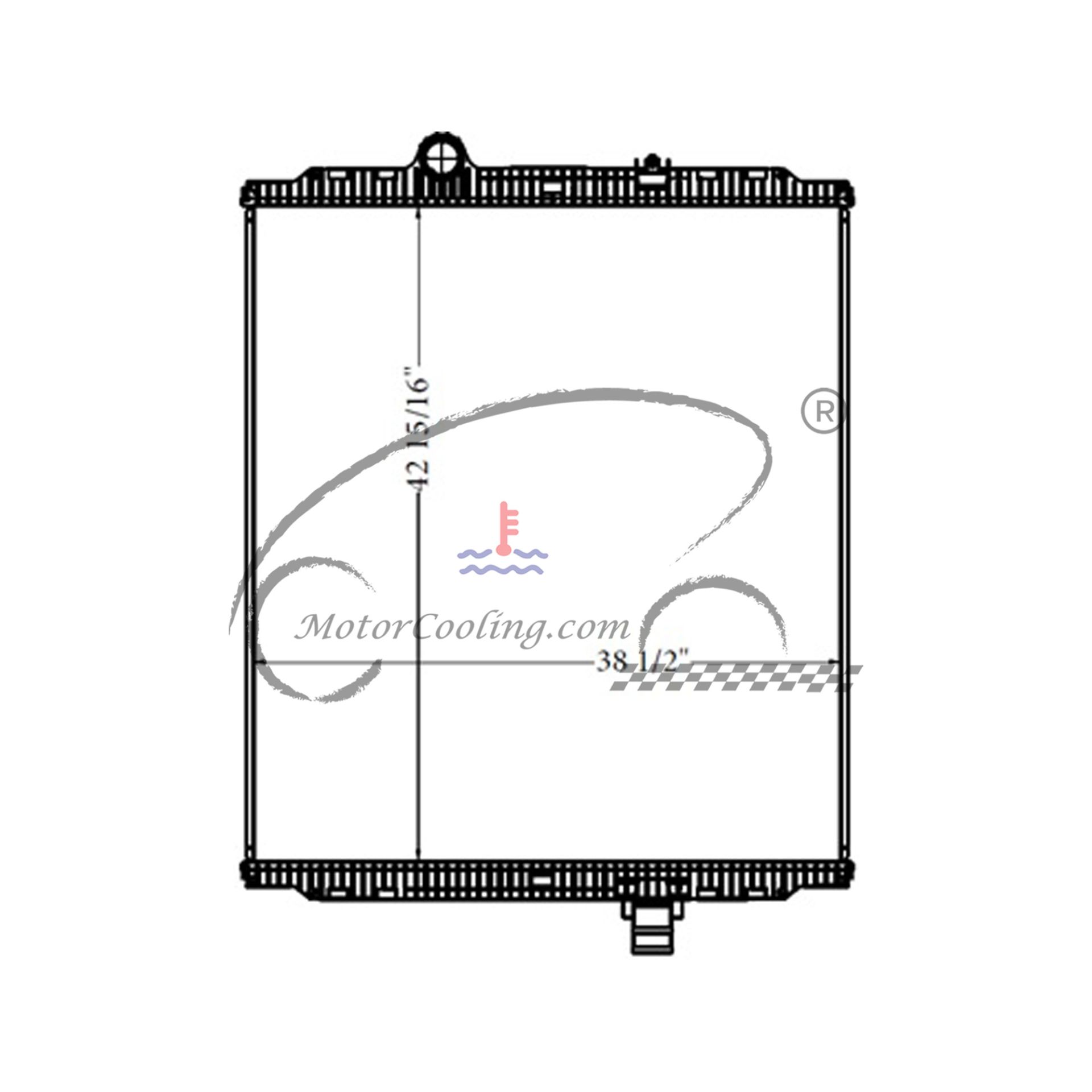 RDPBHD0001 MEASUREMENT